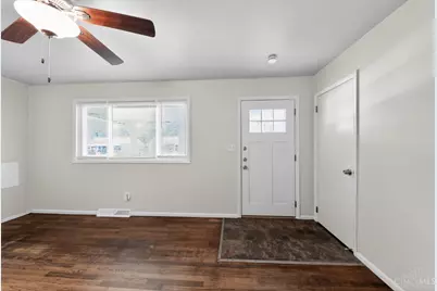 3984 Hammond Boulevard, Hamilton, OH 45015 - Photo 9