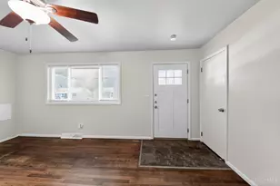 3984 Hammond Blvd, Hamilton, OH 45015 - Photo 9