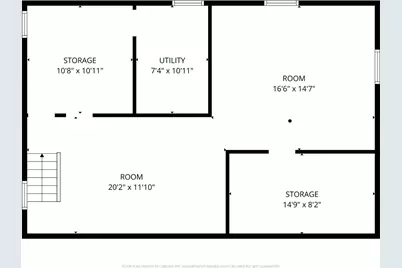 3984 Hammond Boulevard, Hamilton, OH 45015 - Photo 31
