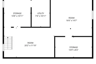 3984 Hammond Blvd, Hamilton, OH 45015 - Photo 31