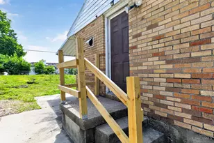 3984 Hammond Blvd, Hamilton, OH 45015 - Photo 3