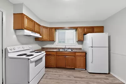 3984 Hammond Boulevard, Hamilton, OH 45015 - Photo 13