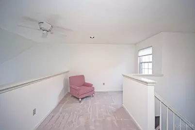 1033 Wittshire Circle, Anderson Township, OH 45255 - Photo 23