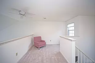 1033 Wittshire Cir, Anderson Township, OH 45255 - Photo 23