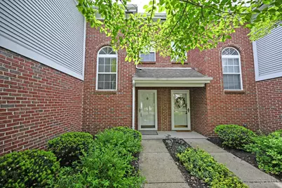1033 Wittshire Circle, Anderson Township, OH 45255 - Photo 3
