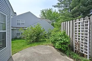 1033 Wittshire Cir, Anderson Township, OH 45255 - Photo 31