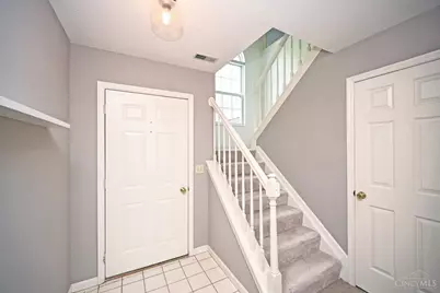 1033 Wittshire Circle, Anderson Township, OH 45255 - Photo 5