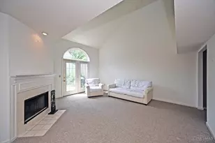 1033 Wittshire Cir, Anderson Township, OH 45255 - Photo 7