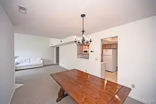1033 Wittshire Cir, Anderson Township, OH 45255 - Photo 11