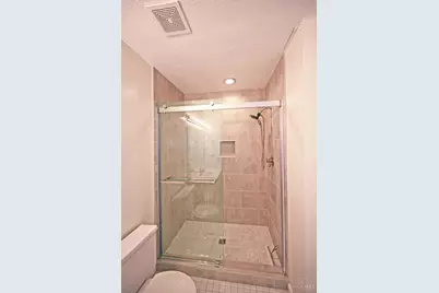 1033 Wittshire Circle, Anderson Township, OH 45255 - Photo 21