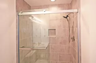 1033 Wittshire Cir, Anderson Township, OH 45255 - Photo 21