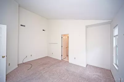 1033 Wittshire Circle, Anderson Township, OH 45255 - Photo 19