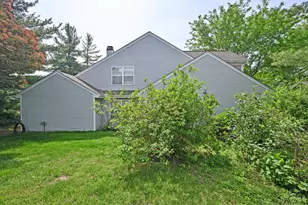 1033 Wittshire Cir, Anderson Township, OH 45255 - Photo 33
