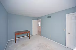 1033 Wittshire Cir, Anderson Township, OH 45255 - Photo 27