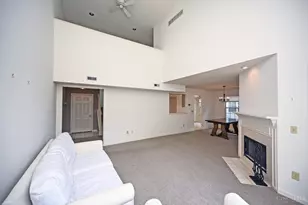 1033 Wittshire Cir, Anderson Township, OH 45255 - Photo 9