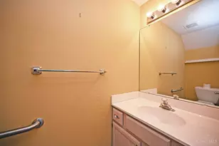 1033 Wittshire Cir, Anderson Township, OH 45255 - Photo 17