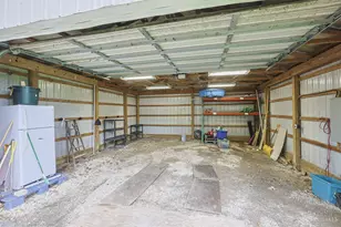 2855 Bahns Dr, Beavercreek, OH 45434 - Photo 29