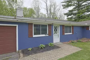 2855 Bahns Dr, Beavercreek, OH 45434 - Photo 3