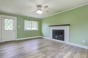 2855 Bahns Dr, Beavercreek, OH 45434 - Photo 5