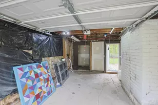 2855 Bahns Dr, Beavercreek, OH 45434 - Photo 27