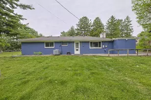 2855 Bahns Dr, Beavercreek, OH 45434 - Photo 31