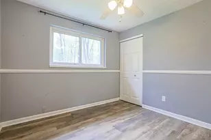 2855 Bahns Dr, Beavercreek, OH 45434 - Photo 17