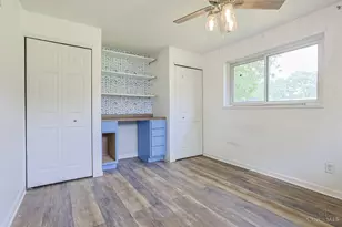 2855 Bahns Dr, Beavercreek, OH 45434 - Photo 13
