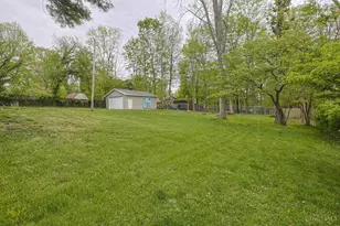 2855 Bahns Dr, Beavercreek, OH 45434 - Photo 25