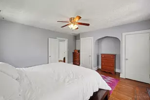 3231 E Darwin Ave, Cincinnati, OH 45211 - Photo 13