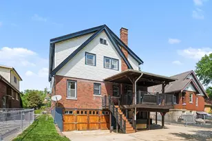 3231 E Darwin Ave, Cincinnati, OH 45211 - Photo 23