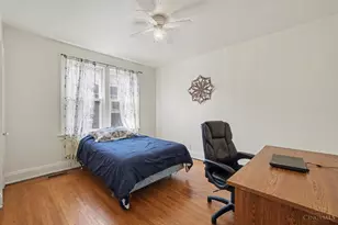 3231 E Darwin Ave, Cincinnati, OH 45211 - Photo 15
