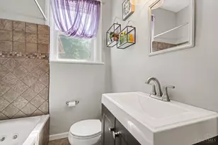 3231 E Darwin Ave, Cincinnati, OH 45211 - Photo 19