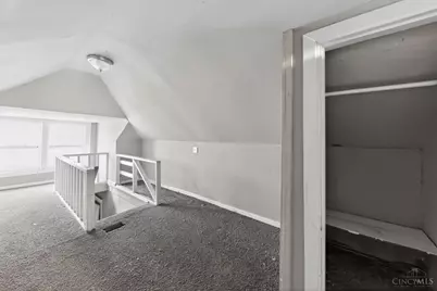 1816 Sherman Avenue, Middletown, OH 45044 - Photo 27