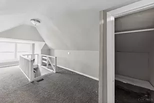 1816 Sherman Ave, Middletown, OH 45044 - Photo 27