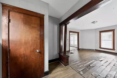 1816 Sherman Avenue, Middletown, OH 45044 - Photo 7