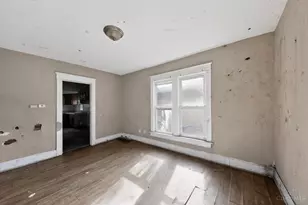 1816 Sherman Ave, Middletown, OH 45044 - Photo 13