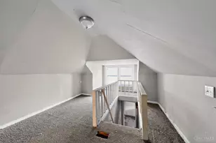 1816 Sherman Ave, Middletown, OH 45044 - Photo 23