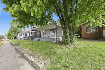 1816 Sherman Avenue, Middletown, OH 45044 - Photo 3