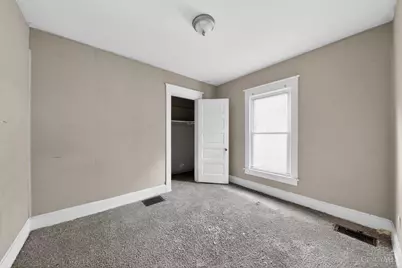 1816 Sherman Avenue, Middletown, OH 45044 - Photo 17