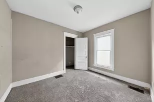 1816 Sherman Ave, Middletown, OH 45044 - Photo 17