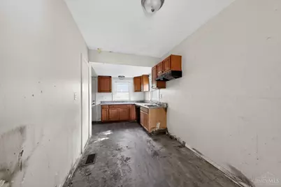 1816 Sherman Avenue, Middletown, OH 45044 - Photo 15