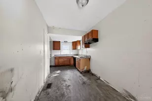 1816 Sherman Ave, Middletown, OH 45044 - Photo 15