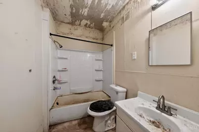 1816 Sherman Avenue, Middletown, OH 45044 - Photo 21