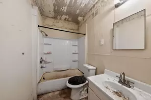 1816 Sherman Ave, Middletown, OH 45044 - Photo 21