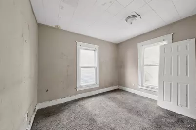 1816 Sherman Avenue, Middletown, OH 45044 - Photo 11
