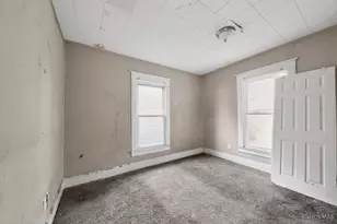 1816 Sherman Ave, Middletown, OH 45044 - Photo 11