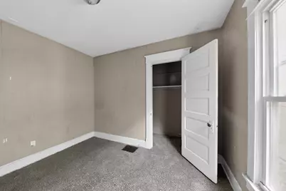 1816 Sherman Avenue, Middletown, OH 45044 - Photo 19