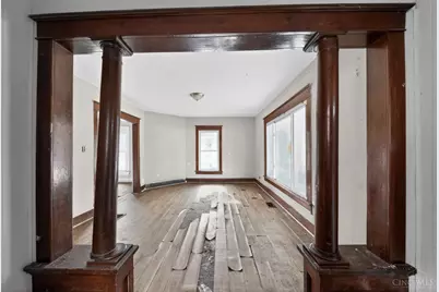 1816 Sherman Avenue, Middletown, OH 45044 - Photo 9