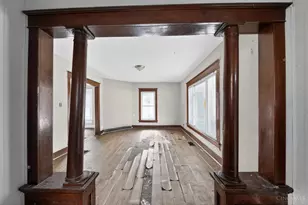 1816 Sherman Ave, Middletown, OH 45044 - Photo 9