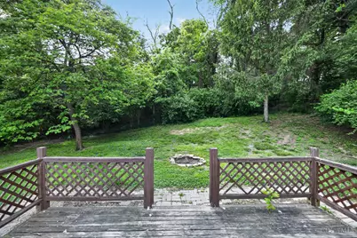 1923 Ashbrook Drive, Cincinnati, OH 45238 - Photo 5